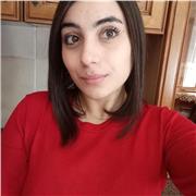 Offro lezioni private a bambini delle scuole elementari, medie e superiori